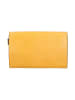 Gave Lux Crossbody bag in LU36 MUSTARD