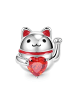 GNOCE 925 Sterling Silber
