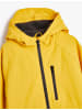 KOTON Anorak in Senf