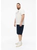 s.Oliver T-Shirt in 02D1_creme