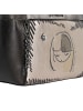 Anekke Natur Koko Schultertasche 41 cm in mehrfarbig