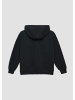 s.Oliver Sweatshirt in 9999_schwarz