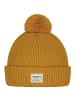 Barts ARKADE BEANIE