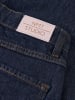 name it Jeans in Dark Blue Denim