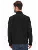 Schmuddelwedda Men Jacket in black