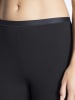 Calida Leggings in schwarz
