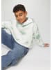 s.Oliver Sweatshirt  in  7238_salbeigrün