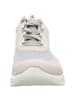 rieker Sneaker Low in bunt