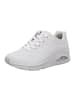 Skechers Sneaker UNO - STAND ON AIR in offwhite