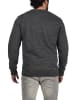 BLEND Sweatshirt BHHenry in schwarz