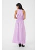 Kaffe Kleid KAsirena Tight fit in Orchid Bloom