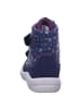 Ricosta Outdoorstiefel MADLEN in marine