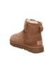 UGG Stiefelette in sonstige