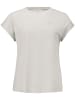 Schöffel T-Shirt "T Shirt Style Galerne WMS" in nordic