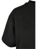 Urban Classics Urban Classics Kleider in black