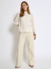 minus Bluse in Light Birch