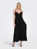 ONLY Kleid in Black