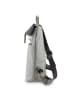 Jost Bergen Daypack 33 cm in hellgrau