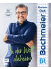 EMF Edition Michael Fischer Einfach. Gut. Bachmeier. - In der Welt daheim | 80 bayerische Rezepte...