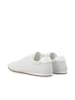 Bianco Sneakers in White