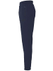 uhlsport  Trainingshose "Id Pants" in Blau