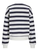 JJXX Sweatshirt in vanilla ice