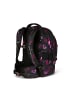 Satch Schulrucksack satch pack in Mystic Nights