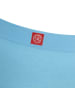 Kukuxumusu Boxershorts in Blue
