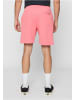 Urban Classics Short in palepink
