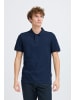 CASUAL FRIDAY Poloshirt CFSolheim in Blau