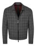 LAB PAL ZILERI Jacke für Herren in grau