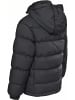 Trespass Kinder Winterjacke in Grau