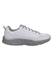 Joya Schnürschuh OBERSTDORF STX LIGHT GREY in grau