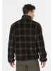 Whistler Fleecejacke Carrillo in 1001 Black