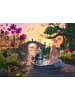 Ravensburger Ravensburger Puzzle 1.000 Teile Wunderland in bunt
