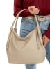 EMILY & NOAH Shopper E&N Montpellier RUE 09 in beige 400