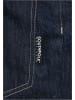 Southpole Jeans in blau