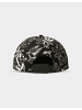 Harry Potter Cap in Schwarz