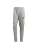 adidas Jogginghose in Grau