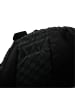 Vans Rucksack in Black