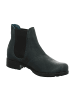 Think! Chelsea Boot DENK! in Atlantic