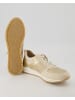 remonte Sneaker low in Beige