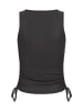 ONLY ONLY Tank-Tops in black
