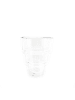 Mulex Gläser-Set Hitzebeständig  250ml in Transparent