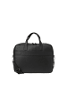 Marc O'Polo Business-Bag in Schwarz