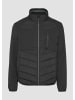s.Oliver Outdoor-Jacke in 9999_schwarz