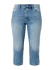 s.Oliver Jeans-Hose BETSY in 52Z4_blassblau