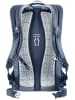 Deuter deuter Rucksack Giga atlantic ink