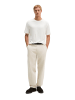 Marc O'Polo T-Shirt regular in Silky White
