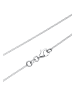 Elli Halskette 925 Sterling Silber Sterne, Astro, Stern in Bunt